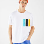 Imagen anterior del producto