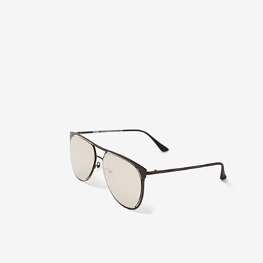 Imagen de la categoría de productos